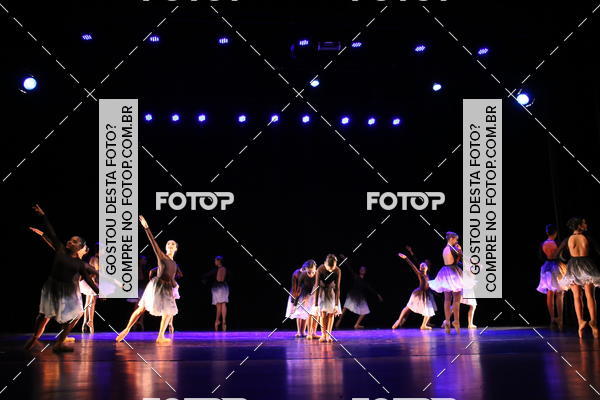 Buy your photos of the eventI UBATUBA  DANCE FESTIVAL (SBADO) on Fotop