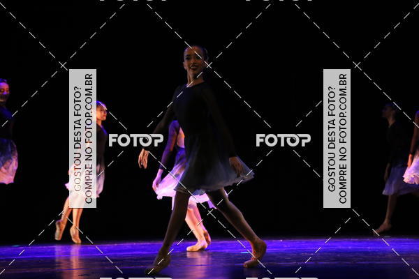 Buy your photos of the eventI UBATUBA  DANCE FESTIVAL (SBADO) on Fotop
