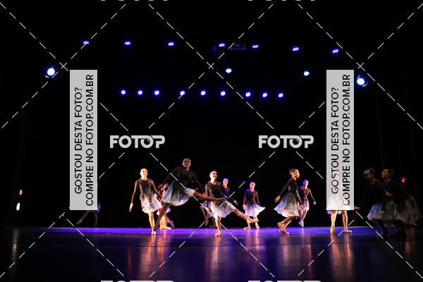 Buy your photos of the eventI UBATUBA  DANCE FESTIVAL (SBADO) on Fotop