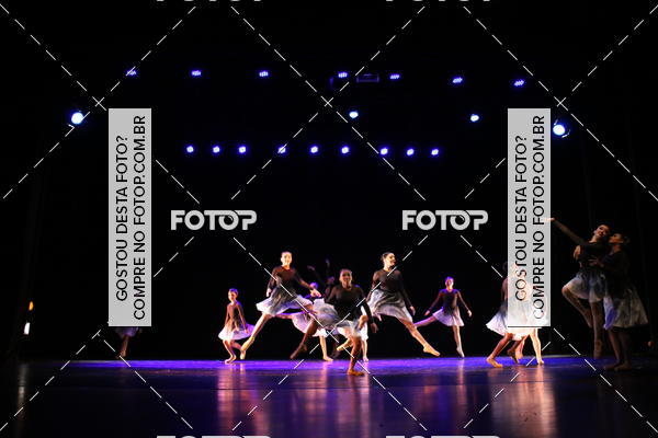 Buy your photos of the eventI UBATUBA  DANCE FESTIVAL (SBADO) on Fotop