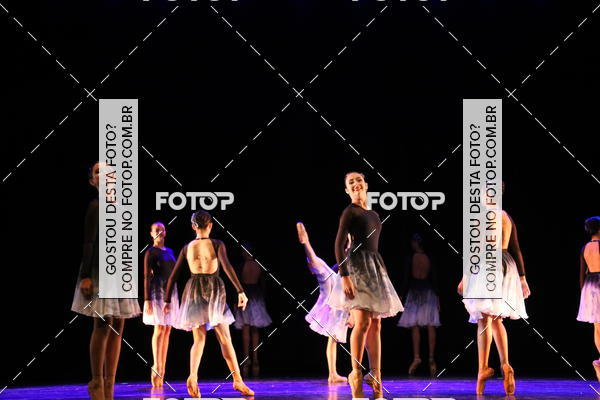 Buy your photos of the eventI UBATUBA  DANCE FESTIVAL (SBADO) on Fotop