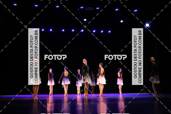 Buy your photos of the eventI UBATUBA  DANCE FESTIVAL (SBADO) on Fotop