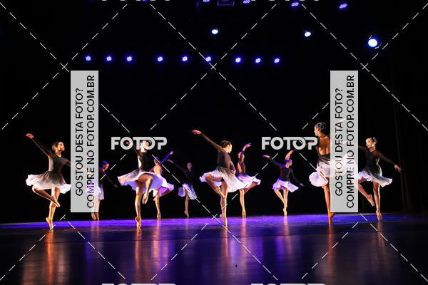Buy your photos of the eventI UBATUBA  DANCE FESTIVAL (SBADO) on Fotop
