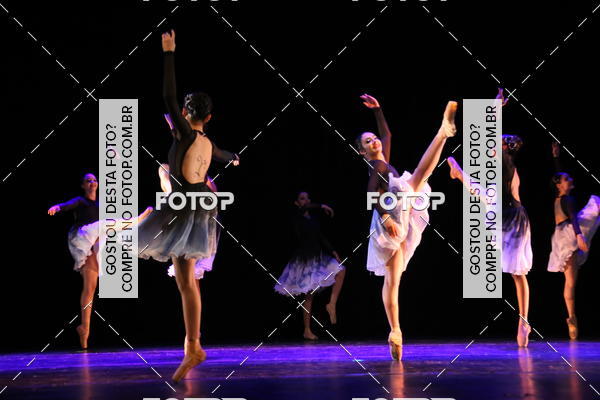 Buy your photos of the eventI UBATUBA  DANCE FESTIVAL (SBADO) on Fotop