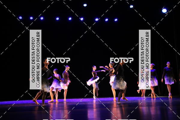Buy your photos of the eventI UBATUBA  DANCE FESTIVAL (SBADO) on Fotop