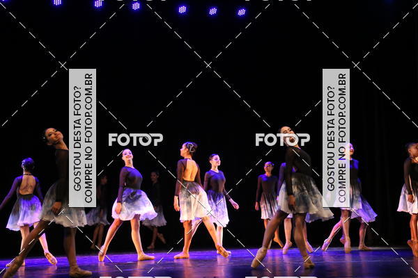 Buy your photos of the eventI UBATUBA  DANCE FESTIVAL (SBADO) on Fotop