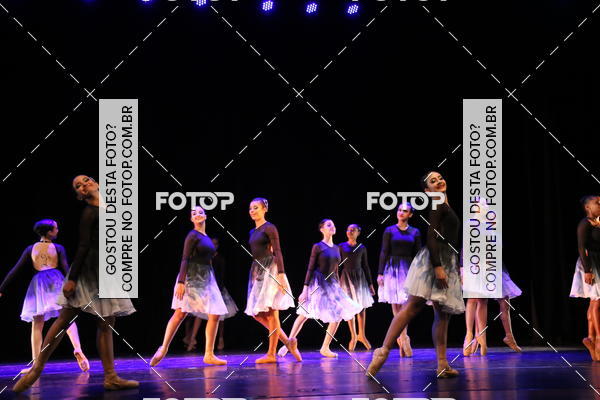 Buy your photos of the eventI UBATUBA  DANCE FESTIVAL (SBADO) on Fotop