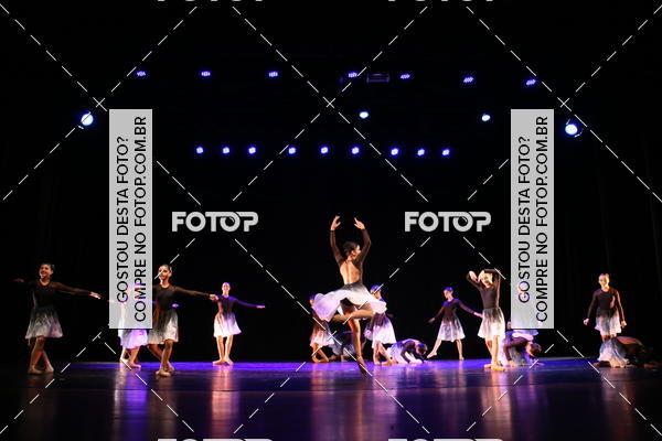 Buy your photos of the eventI UBATUBA  DANCE FESTIVAL (SBADO) on Fotop