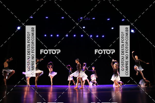 Buy your photos of the eventI UBATUBA  DANCE FESTIVAL (SBADO) on Fotop