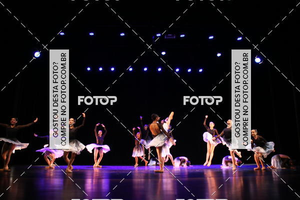 Buy your photos of the eventI UBATUBA  DANCE FESTIVAL (SBADO) on Fotop