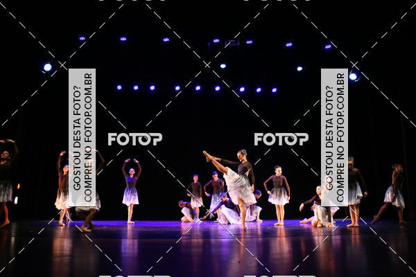 Buy your photos of the eventI UBATUBA  DANCE FESTIVAL (SBADO) on Fotop