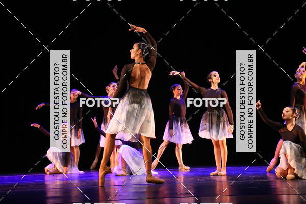 Buy your photos of the eventI UBATUBA  DANCE FESTIVAL (SBADO) on Fotop