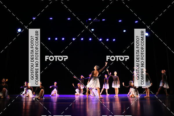 Buy your photos of the eventI UBATUBA  DANCE FESTIVAL (SBADO) on Fotop
