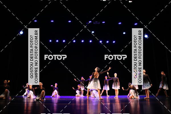 Buy your photos of the eventI UBATUBA  DANCE FESTIVAL (SBADO) on Fotop