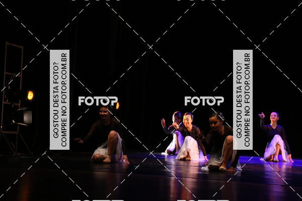 Buy your photos of the eventI UBATUBA  DANCE FESTIVAL (SBADO) on Fotop