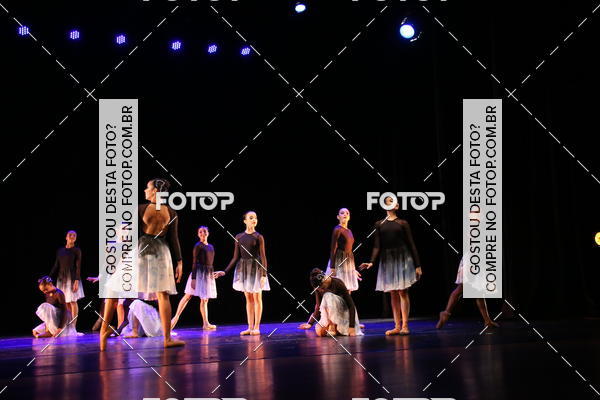Buy your photos of the eventI UBATUBA  DANCE FESTIVAL (SBADO) on Fotop