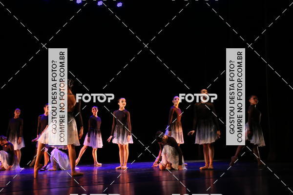Buy your photos of the eventI UBATUBA  DANCE FESTIVAL (SBADO) on Fotop