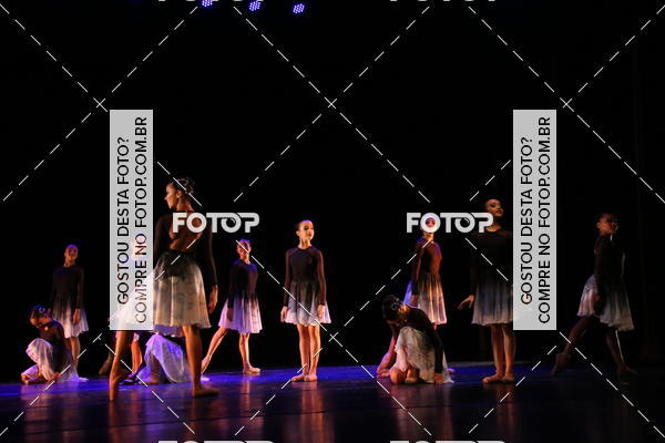 Buy your photos of the eventI UBATUBA  DANCE FESTIVAL (SBADO) on Fotop