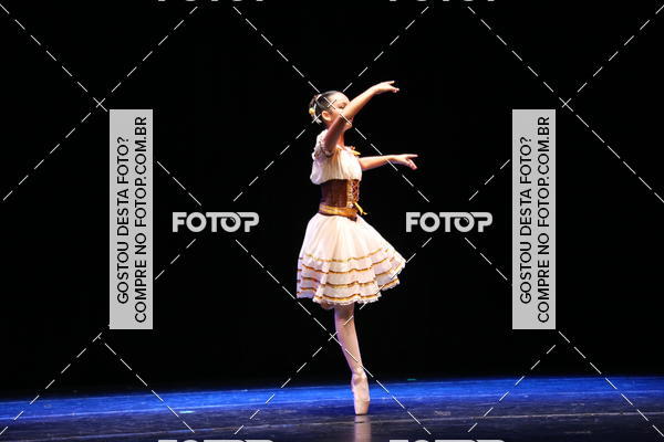 Buy your photos of the eventI UBATUBA  DANCE FESTIVAL (SBADO) on Fotop