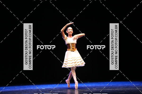 Buy your photos of the eventI UBATUBA  DANCE FESTIVAL (SBADO) on Fotop