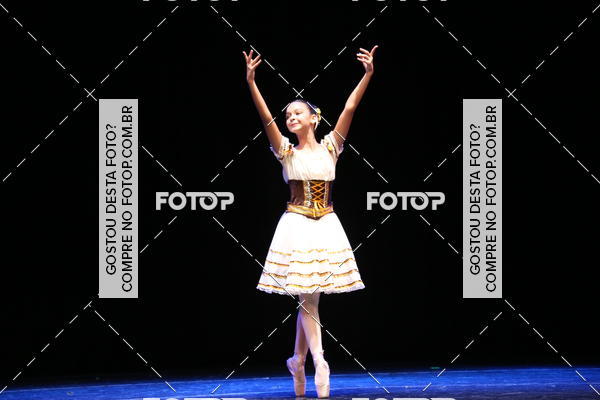 Buy your photos of the eventI UBATUBA  DANCE FESTIVAL (SBADO) on Fotop