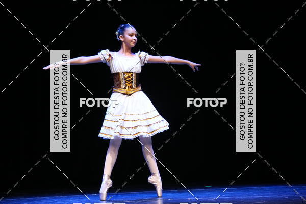 Buy your photos of the eventI UBATUBA  DANCE FESTIVAL (SBADO) on Fotop