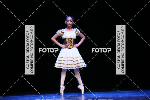 Buy your photos of the eventI UBATUBA  DANCE FESTIVAL (SBADO) on Fotop
