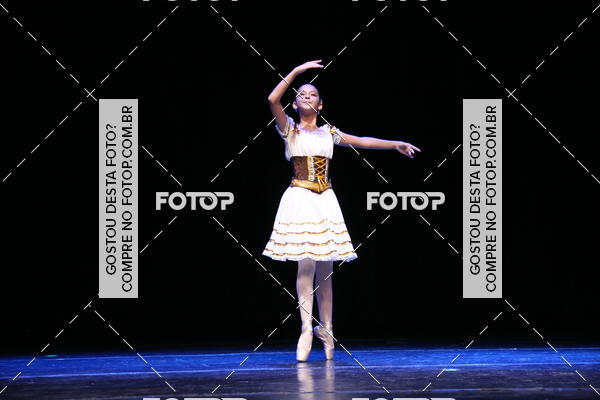 Buy your photos of the eventI UBATUBA  DANCE FESTIVAL (SBADO) on Fotop