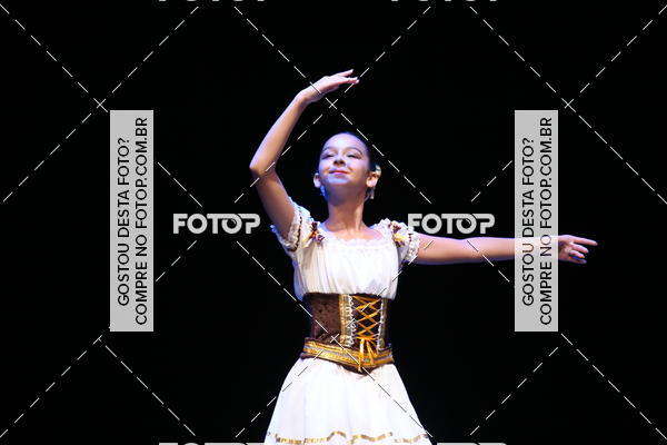 Buy your photos of the eventI UBATUBA  DANCE FESTIVAL (SBADO) on Fotop