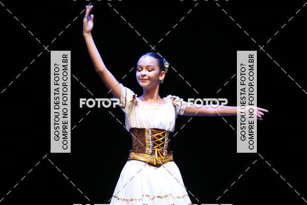 Buy your photos of the eventI UBATUBA  DANCE FESTIVAL (SBADO) on Fotop