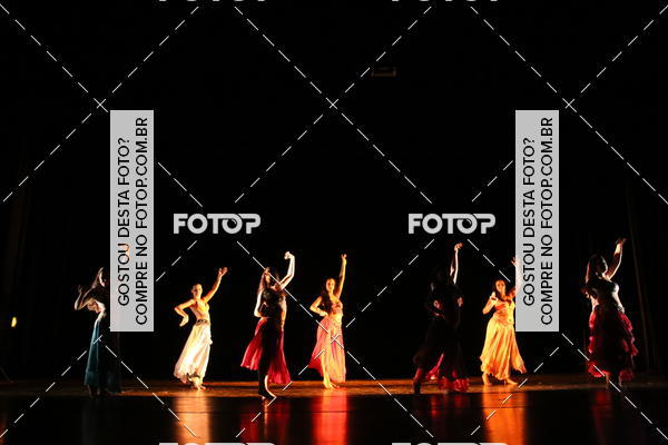 Buy your photos of the eventI UBATUBA  DANCE FESTIVAL (SBADO) on Fotop