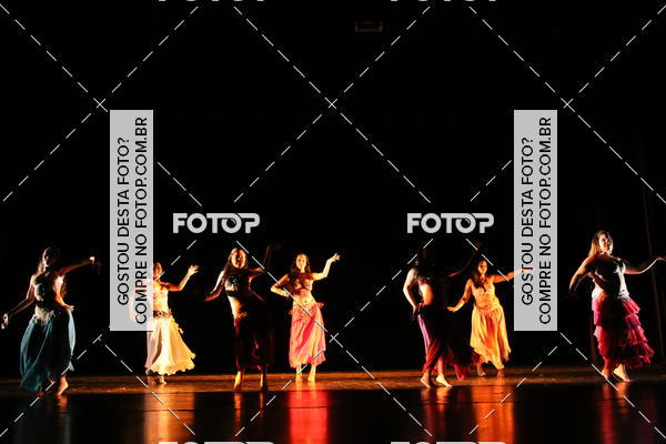 Buy your photos of the eventI UBATUBA  DANCE FESTIVAL (SBADO) on Fotop