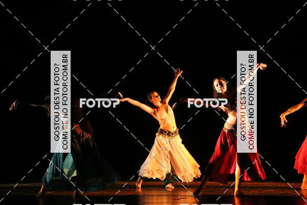 Buy your photos of the eventI UBATUBA  DANCE FESTIVAL (SBADO) on Fotop