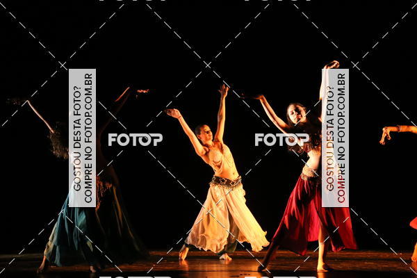 Buy your photos of the eventI UBATUBA  DANCE FESTIVAL (SBADO) on Fotop