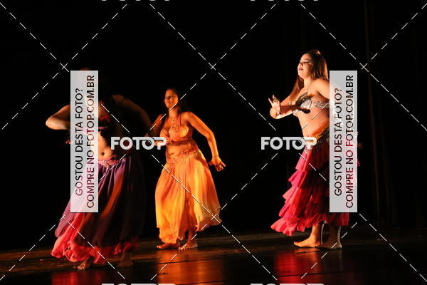 Buy your photos of the eventI UBATUBA  DANCE FESTIVAL (SBADO) on Fotop