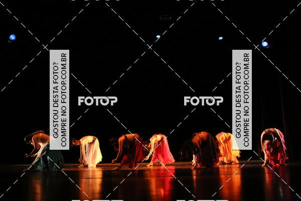 Buy your photos of the eventI UBATUBA  DANCE FESTIVAL (SBADO) on Fotop