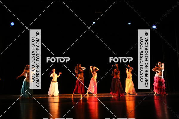 Buy your photos of the eventI UBATUBA  DANCE FESTIVAL (SBADO) on Fotop