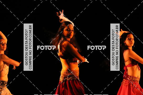Buy your photos of the eventI UBATUBA  DANCE FESTIVAL (SBADO) on Fotop