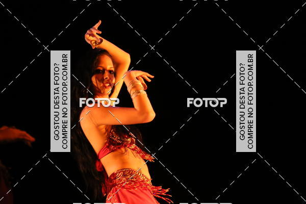 Buy your photos of the eventI UBATUBA  DANCE FESTIVAL (SBADO) on Fotop
