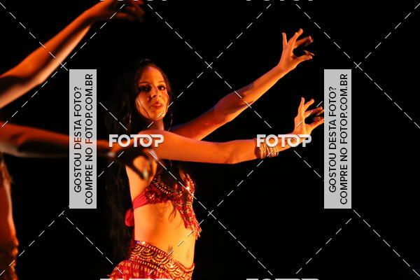 Buy your photos of the eventI UBATUBA  DANCE FESTIVAL (SBADO) on Fotop