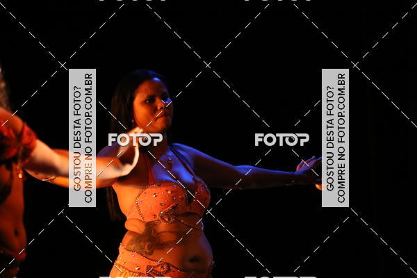 Buy your photos of the eventI UBATUBA  DANCE FESTIVAL (SBADO) on Fotop