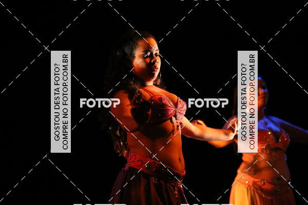Buy your photos of the eventI UBATUBA  DANCE FESTIVAL (SBADO) on Fotop