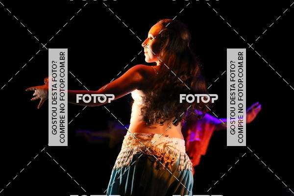 Buy your photos of the eventI UBATUBA  DANCE FESTIVAL (SBADO) on Fotop