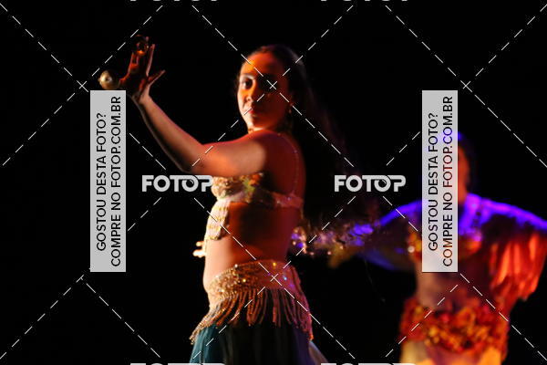 Buy your photos of the eventI UBATUBA  DANCE FESTIVAL (SBADO) on Fotop
