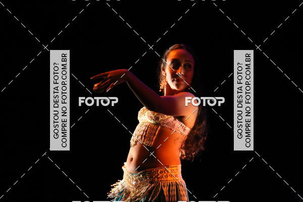 Buy your photos of the eventI UBATUBA  DANCE FESTIVAL (SBADO) on Fotop