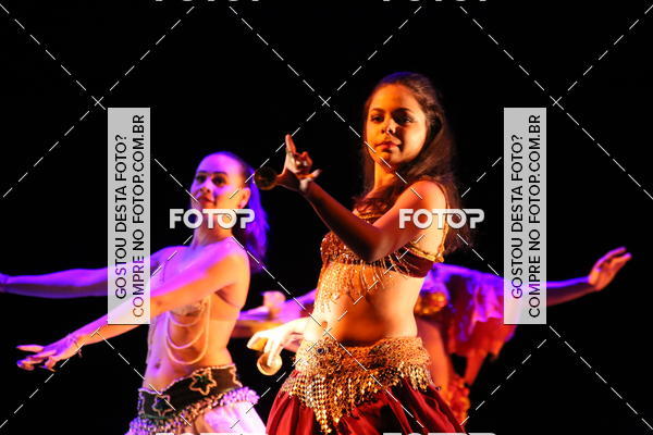 Buy your photos of the eventI UBATUBA  DANCE FESTIVAL (SBADO) on Fotop