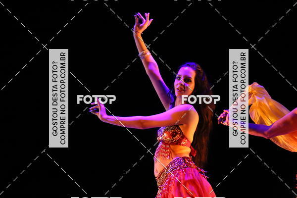 Buy your photos of the eventI UBATUBA  DANCE FESTIVAL (SBADO) on Fotop