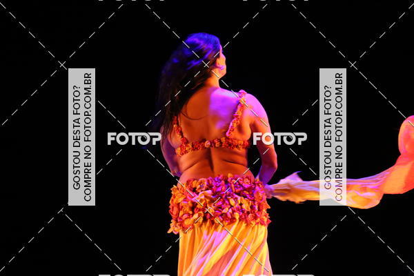 Buy your photos of the eventI UBATUBA  DANCE FESTIVAL (SBADO) on Fotop