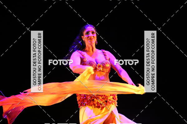 Buy your photos of the eventI UBATUBA  DANCE FESTIVAL (SBADO) on Fotop