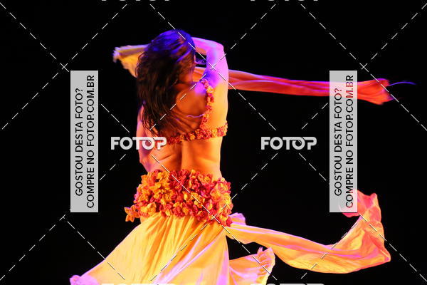 Buy your photos of the eventI UBATUBA  DANCE FESTIVAL (SBADO) on Fotop